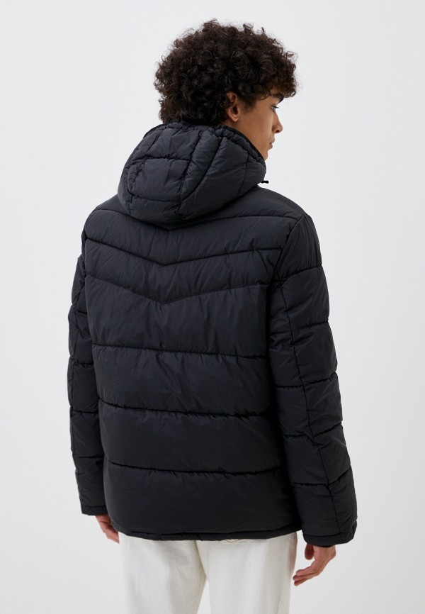 фото Куртка утепленная tom tailor