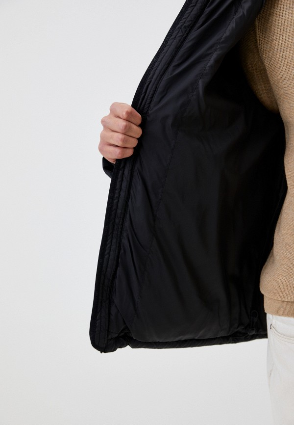 фото Куртка утепленная tom tailor