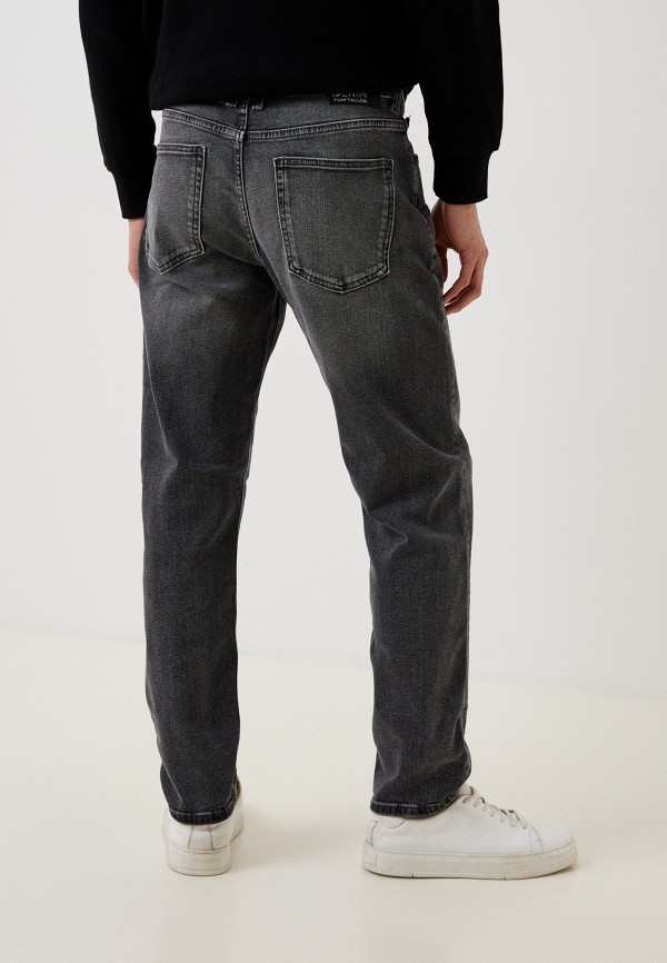 фото Джинсы tom tailor