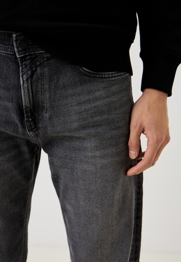 фото Джинсы tom tailor