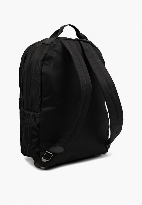 фото Рюкзак abricot