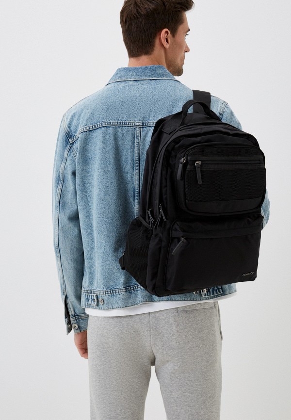 фото Рюкзак abricot