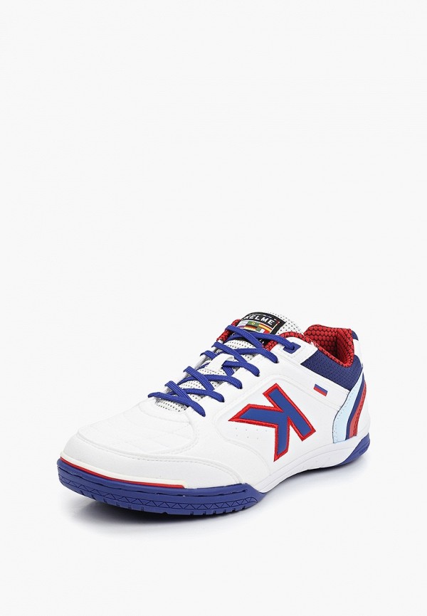 фото Бутсы зальные kelme