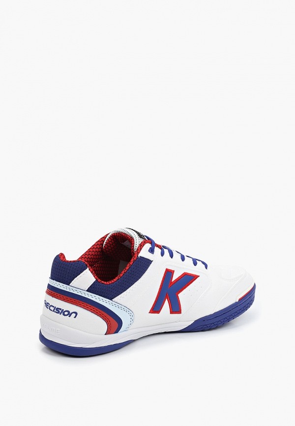 фото Бутсы зальные kelme