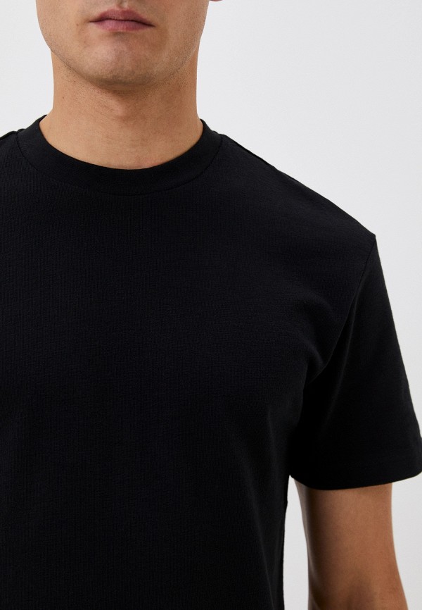 фото Футболка tom tailor