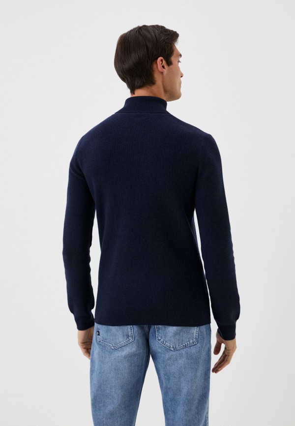 фото Водолазка tom tailor