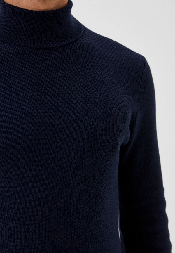 фото Водолазка tom tailor