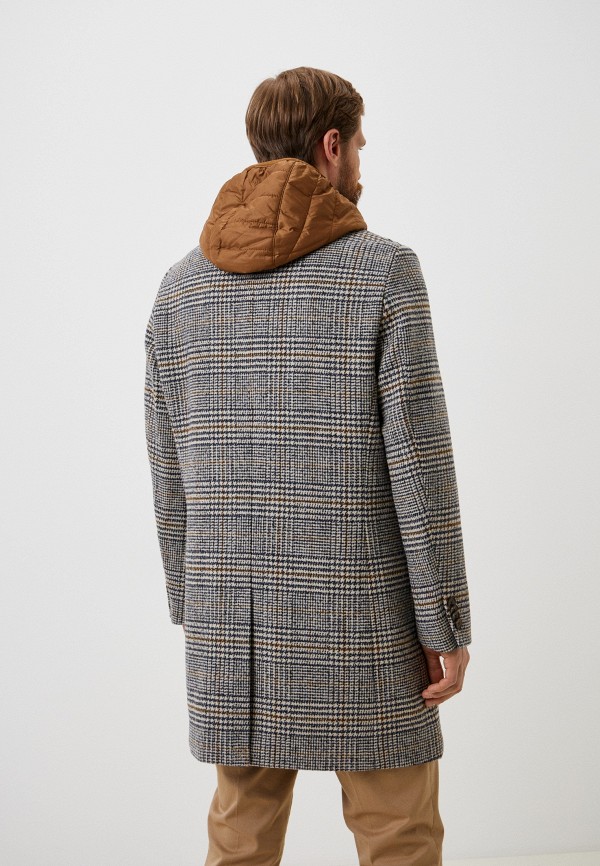 фото Пальто tom tailor