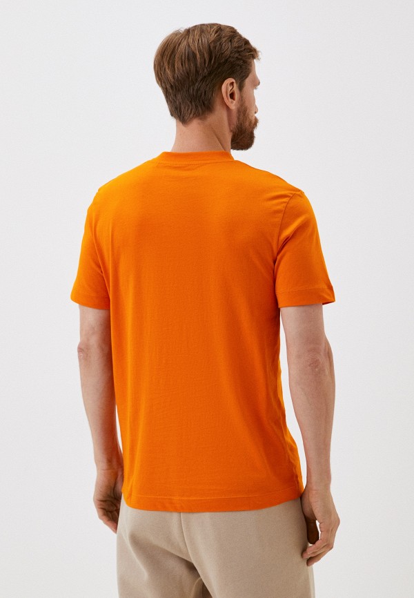 фото Футболка tom tailor