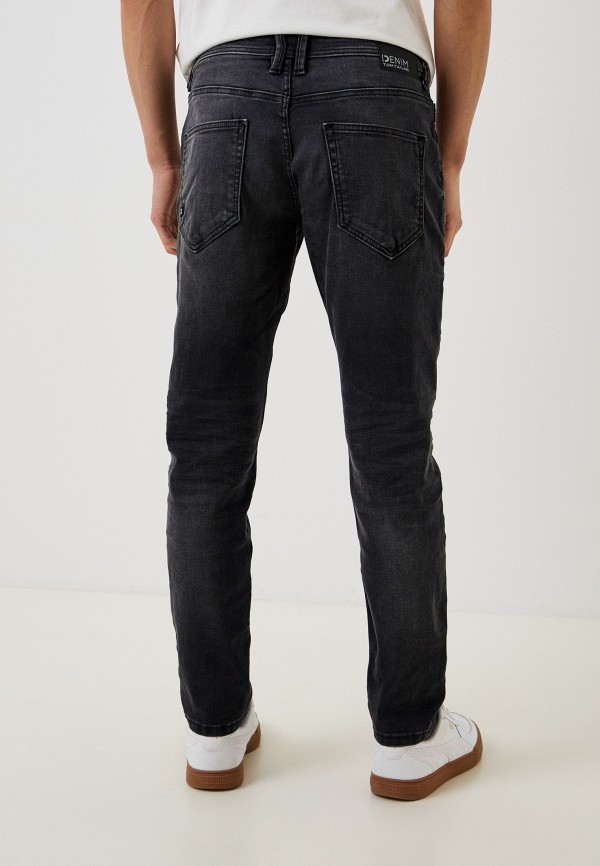 фото Джинсы tom tailor