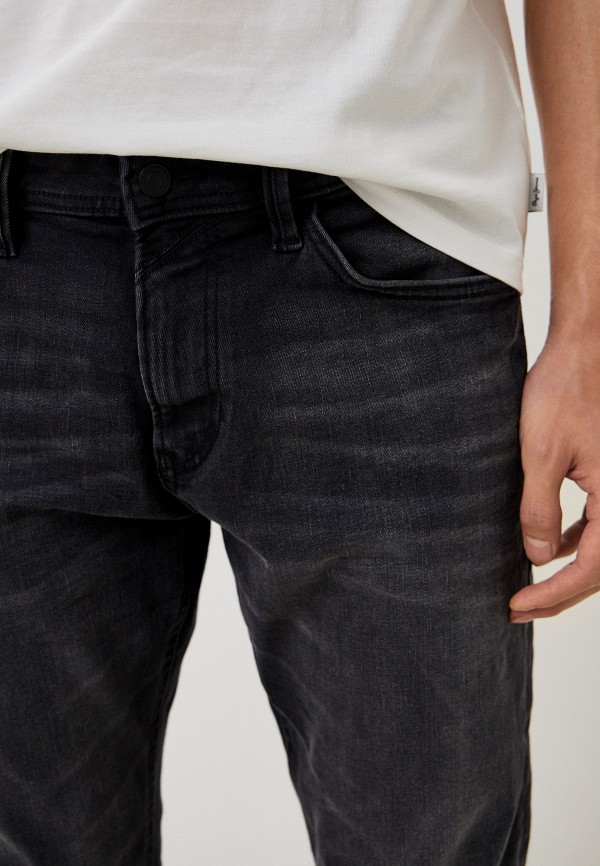 фото Джинсы tom tailor