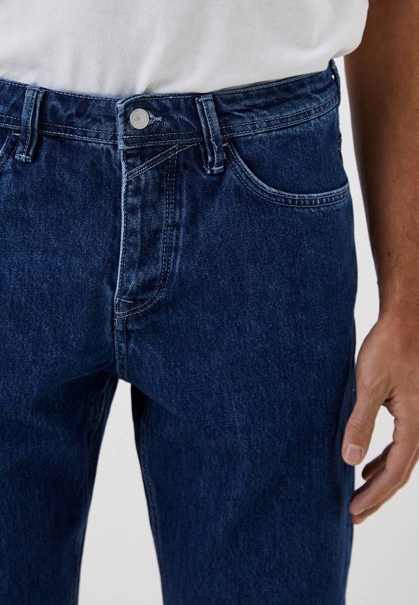 фото Джинсы tom tailor