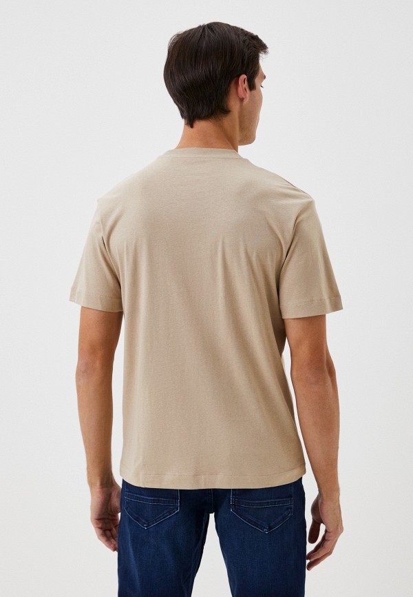 фото Футболка tom tailor