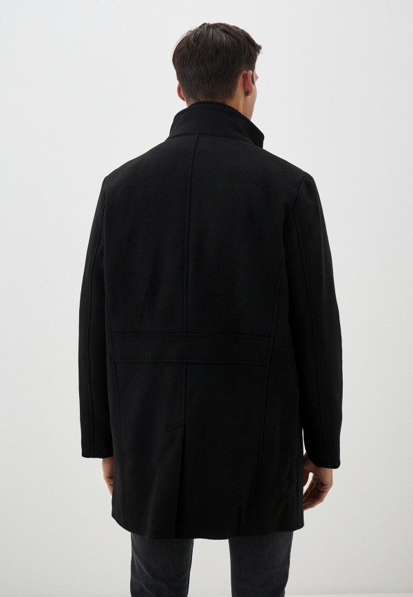 фото Пальто tom tailor