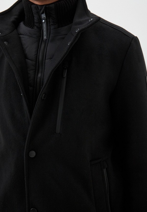 фото Пальто tom tailor