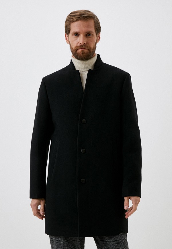 фото Пальто tom tailor