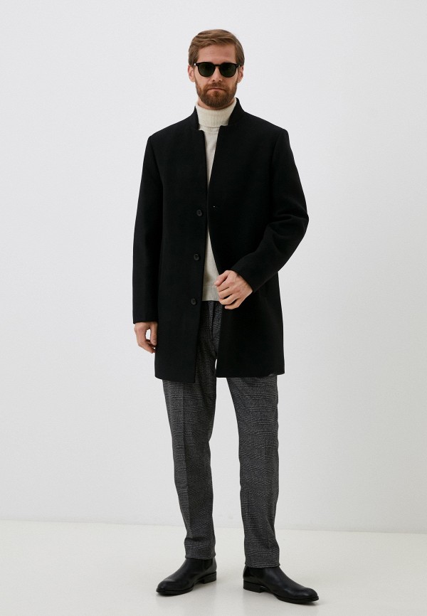 фото Пальто tom tailor