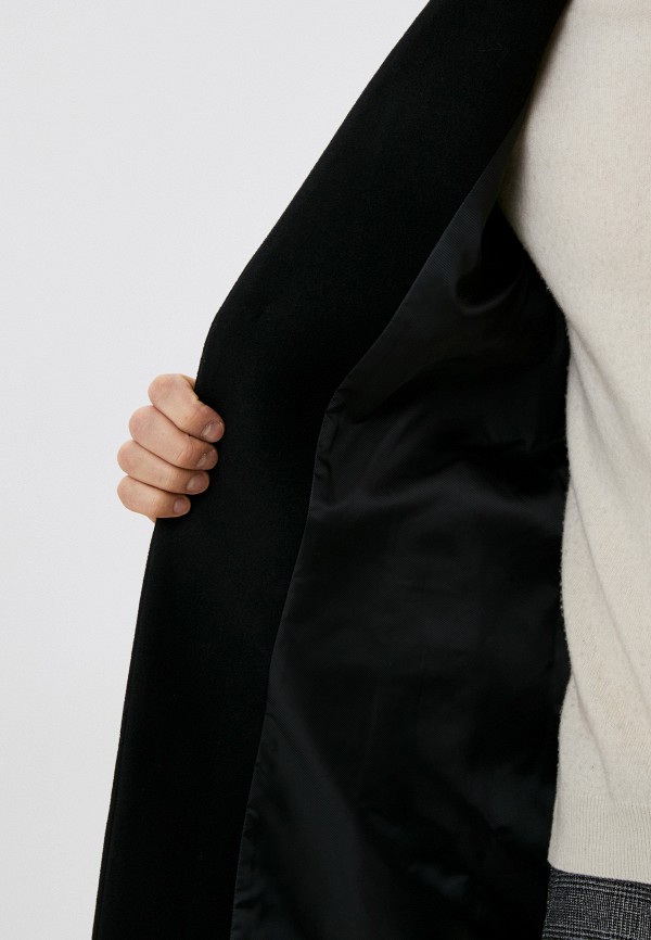 фото Пальто tom tailor