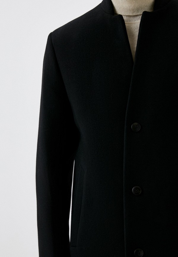 фото Пальто tom tailor