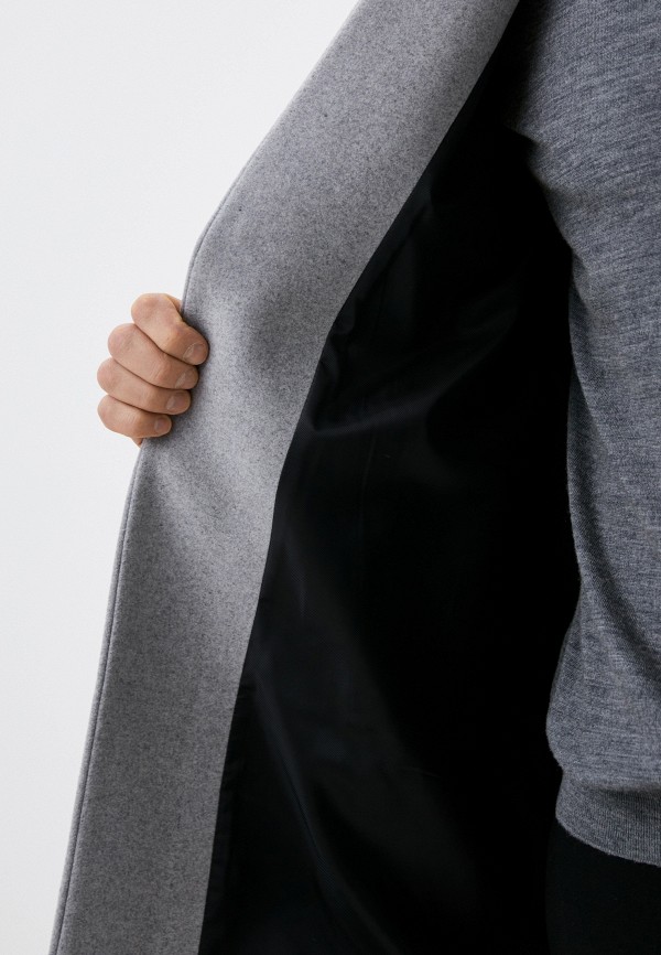 фото Пальто tom tailor