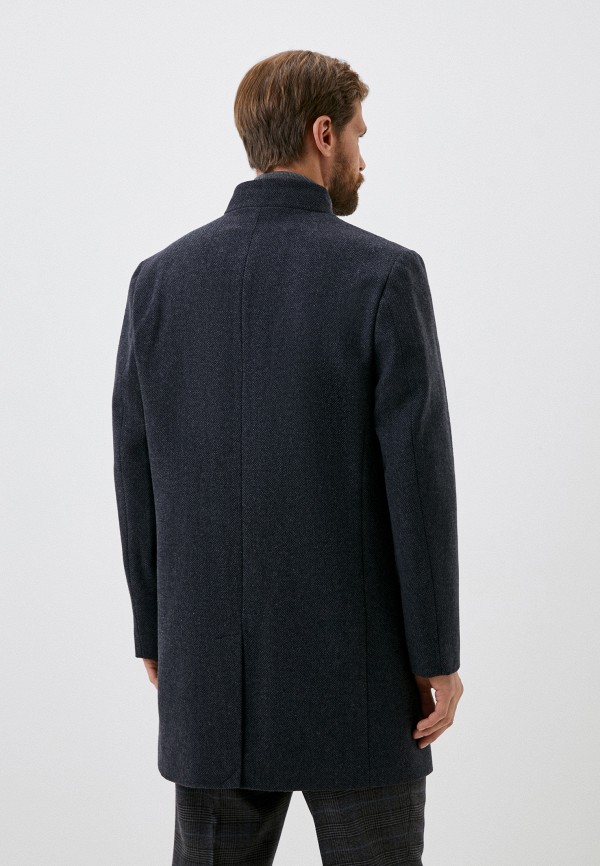 фото Пальто tom tailor