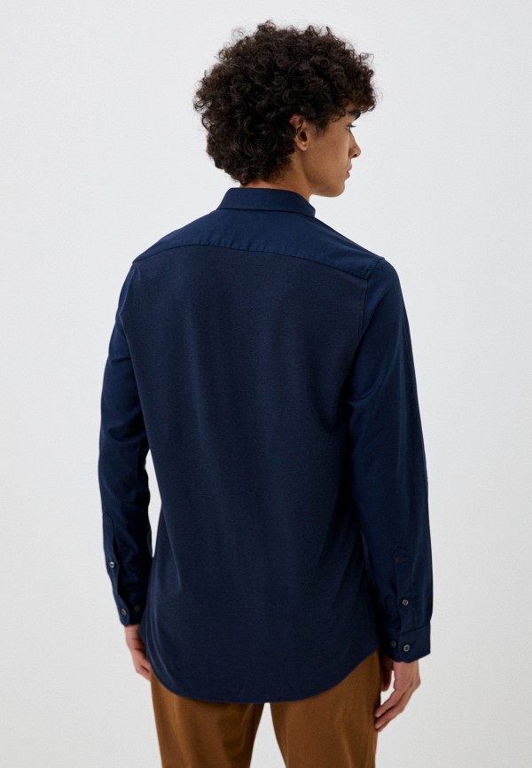 фото Рубашка lacoste