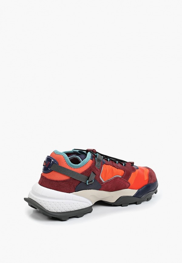 фото Кроссовки lacoste