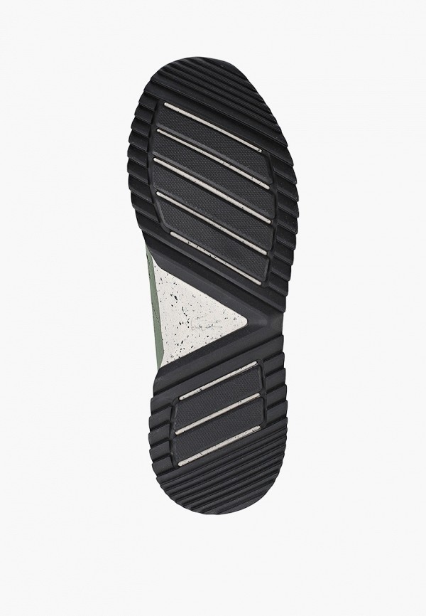 фото Кеды lacoste