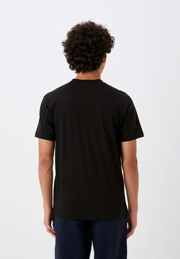 фото Футболка lacoste