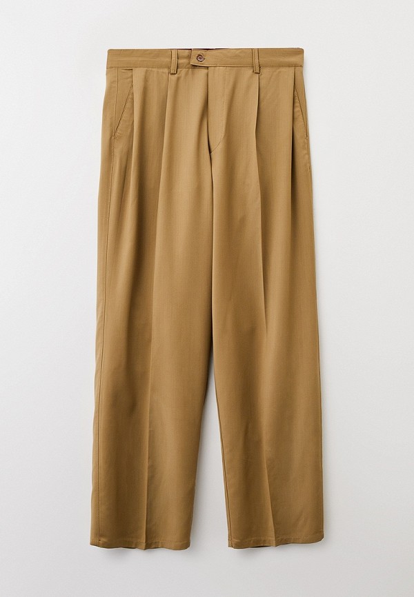 Брюки Raschini 42800₽