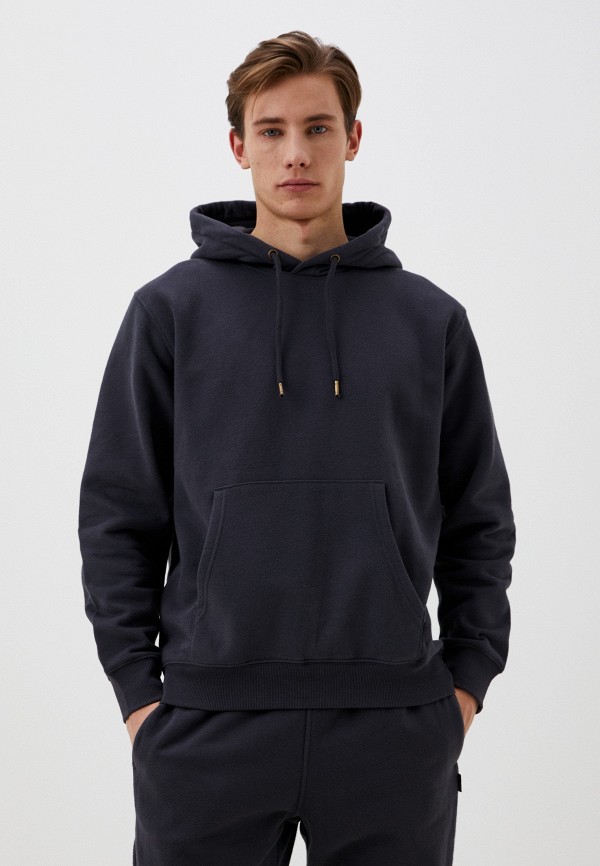 фото Худи gloria jeans