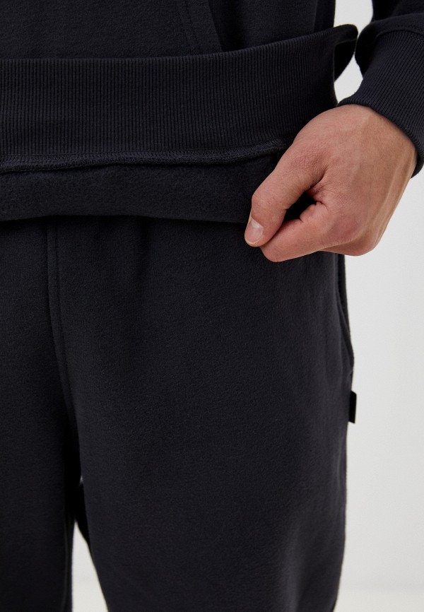 фото Худи gloria jeans