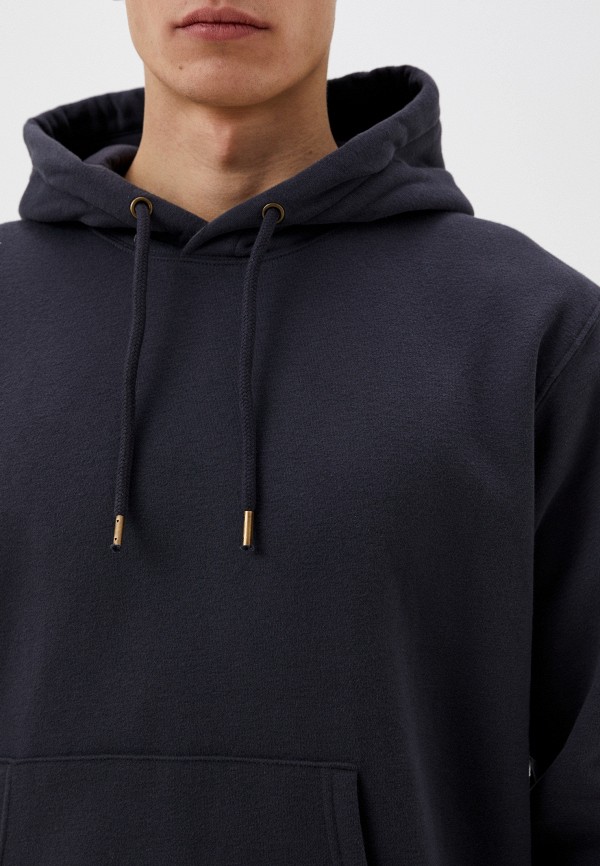 фото Худи gloria jeans