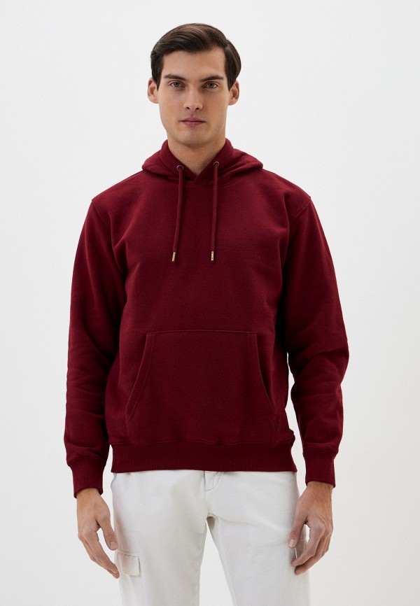 фото Худи gloria jeans