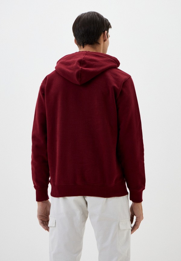 фото Худи gloria jeans