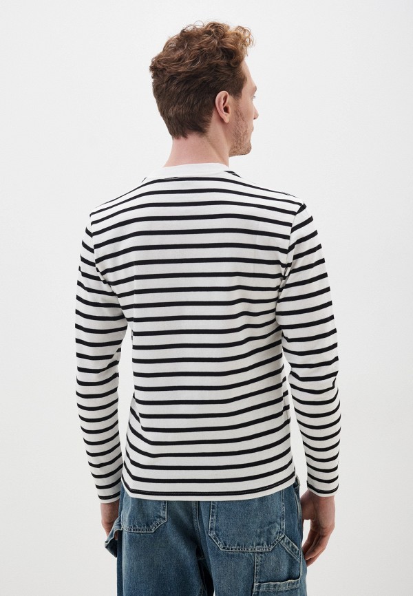 фото Лонгслив gloria jeans