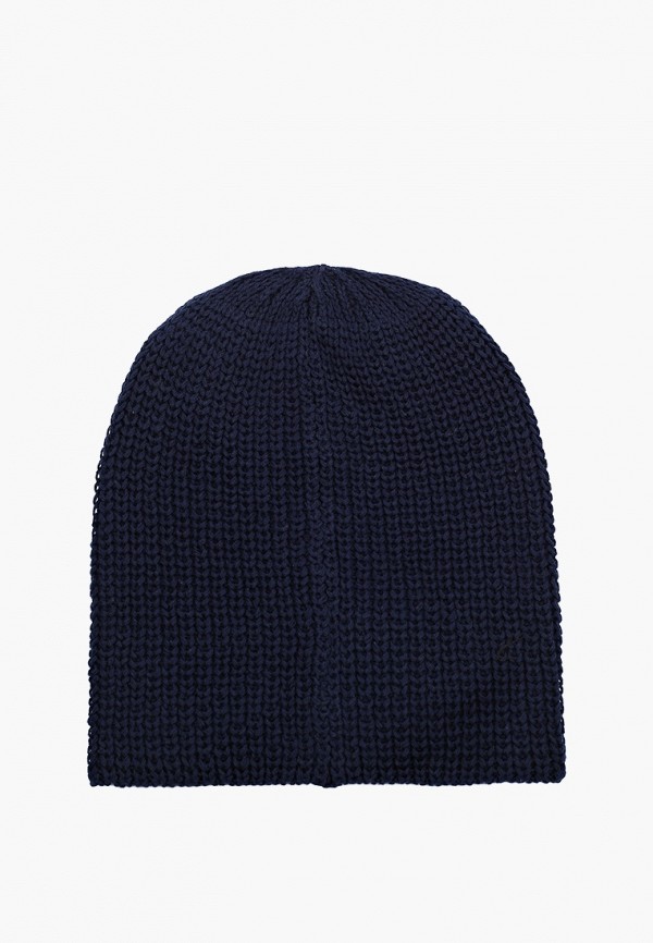 фото Шапка cudgi