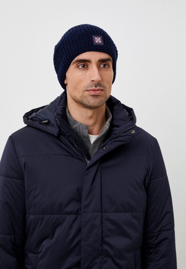 фото Шапка cudgi