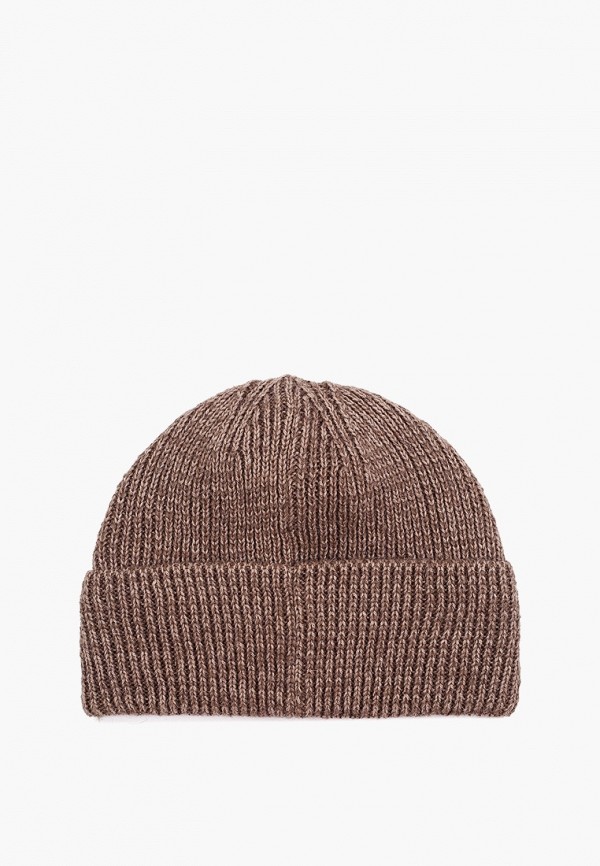 фото Шапка vitacci