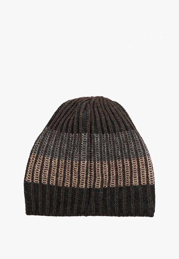 фото Шапка vitacci