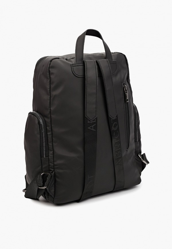 фото Рюкзак abricot