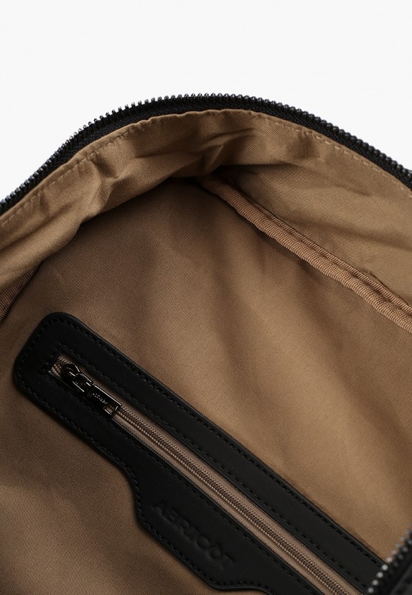 фото Рюкзак abricot