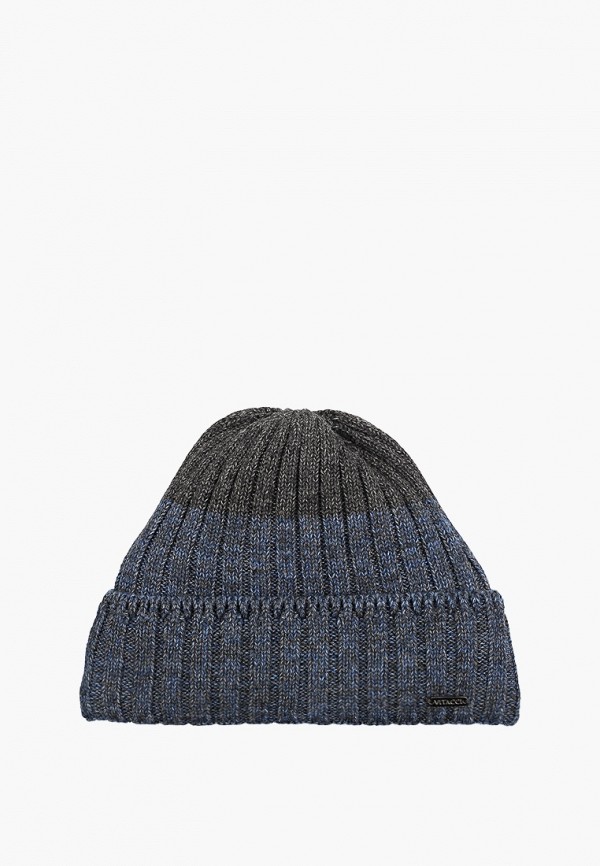 фото Шапка vitacci