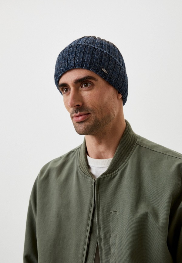 фото Шапка vitacci