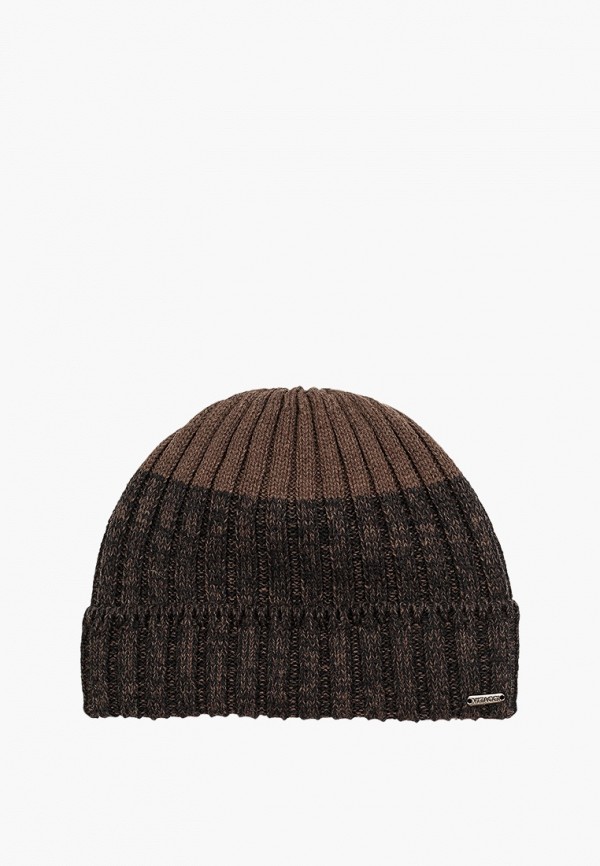 фото Шапка vitacci