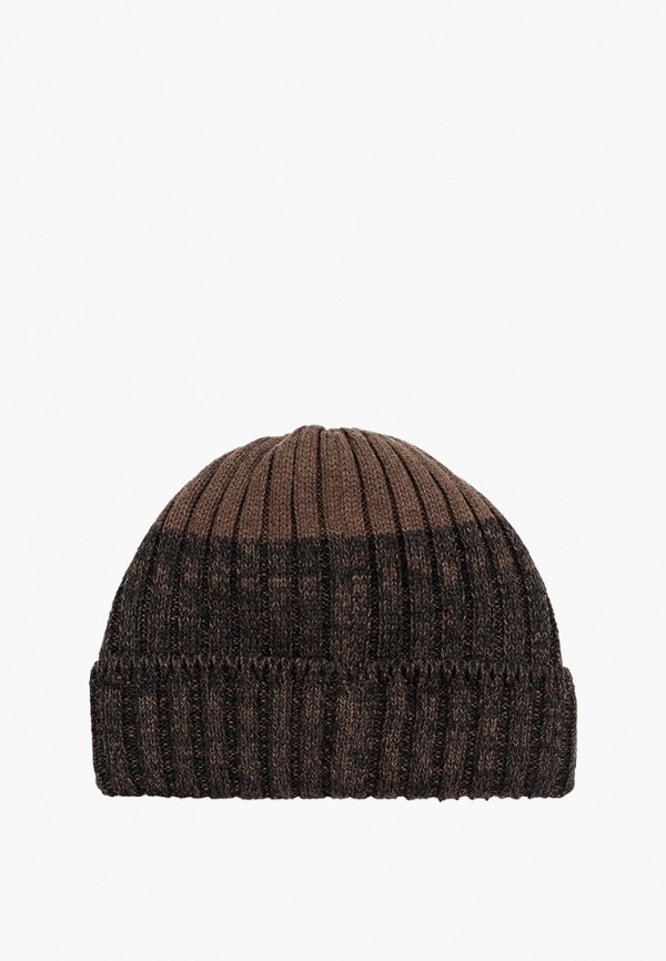 фото Шапка vitacci