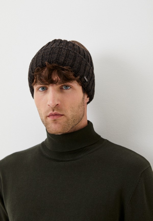 фото Шапка vitacci