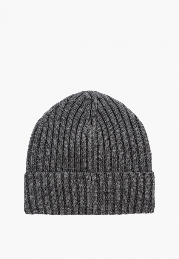 фото Шапка vitacci