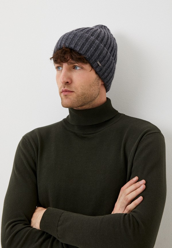 фото Шапка vitacci