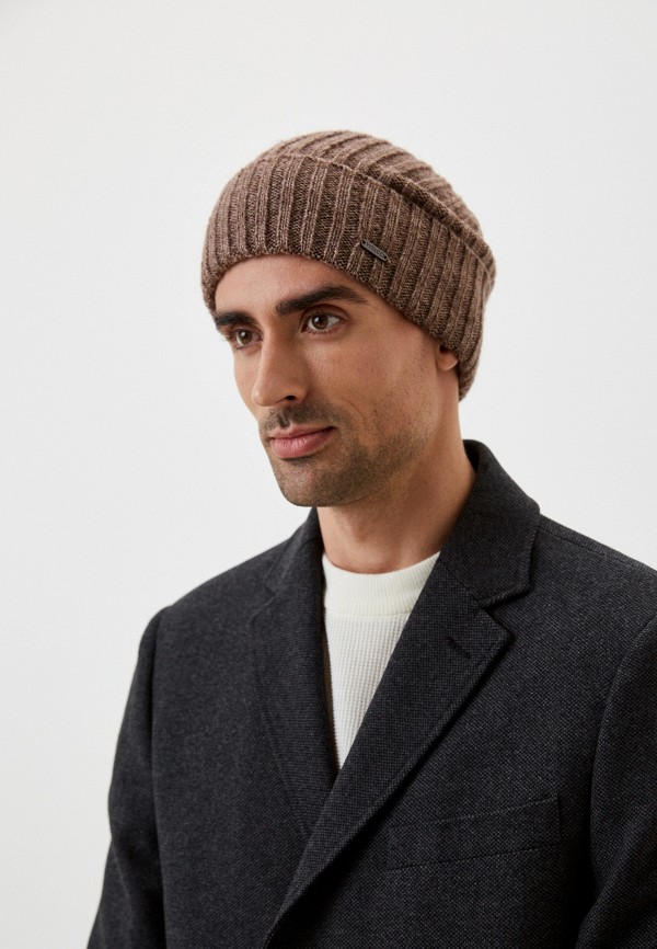 фото Шапка vitacci